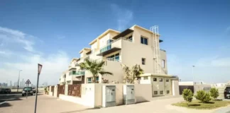 properties for sale in Dubai,