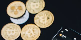 enroll with Cash App