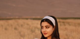 How long do strollers last