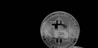 social value of bitcoin