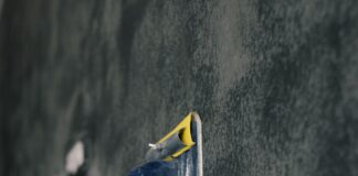 printer repair dubai