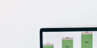 threshold transaction report