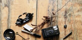 lockedinatthelake.com