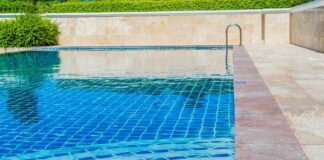 pool cleaning services in Georgia.