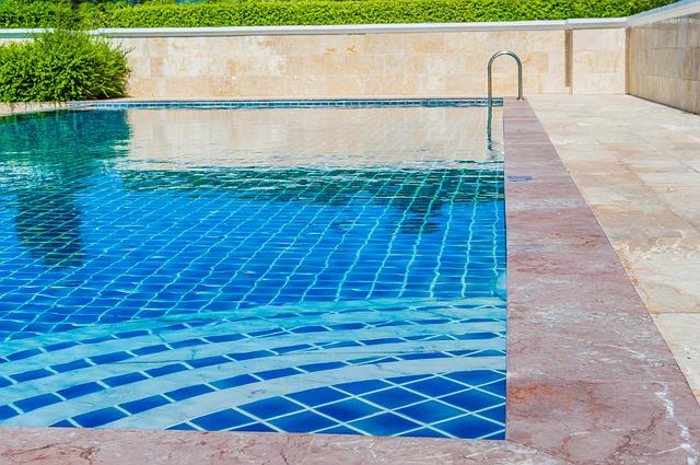pool cleaning services in Georgia.