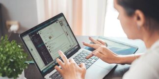 Online Part time jobs in Philippines