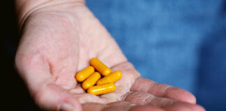 buy AHCC supplement for HPV