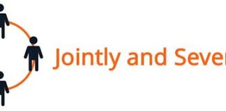 call a Bakersfield personal injury lawyer