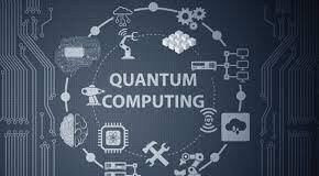 error 3001 ffxiv endwalker