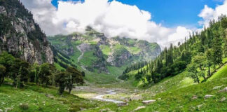 cloud desktop hosting