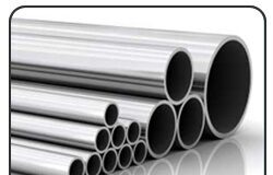 price of stainless-steel pipe in South Africa