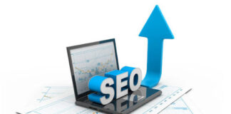 technical seo audit service