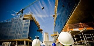 Environmental and health safely program