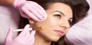 Botox Training Course