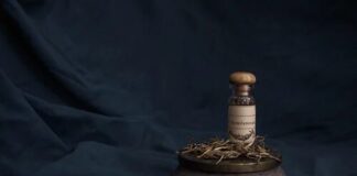 The best homeopathy cancer doctor in Mumbai