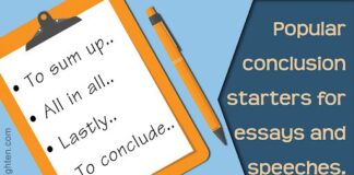 dissertation writing services