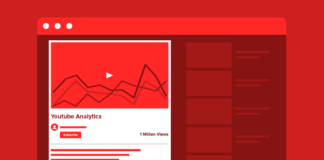 YouTube Analytics