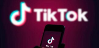 TikTok
