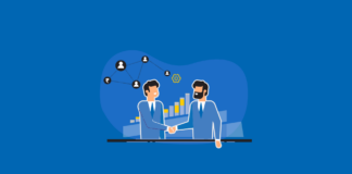 Top 5 Differences Between Sub Broker and Stock Broker