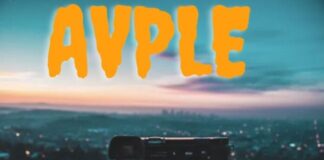 Avple