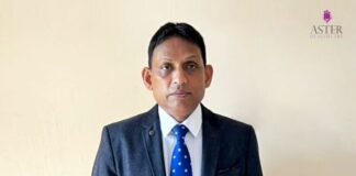 single social media platform