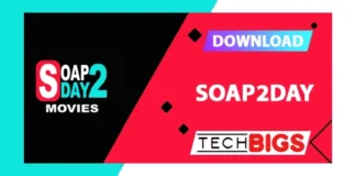 soap2dayto Apk