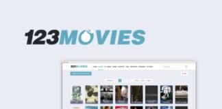 123 movies