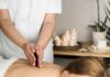 massage therapeutics career