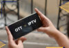 IPTV vs. OTT ─ Legal Challenges and Considerations