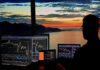 From Hobby to Hustle – How to Transition to Trading as a Side Income