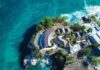 Real Estate Trends in Nusa Penida ─ What to Expect for Investors in 2024