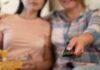 watch best iptv