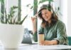 Side Hustles for the Lazy ─ Earn Money Without Breaking a Sweat