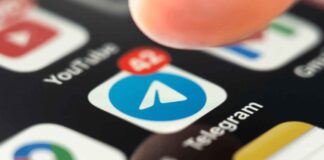 Monitoring Telegram’s Request-to-Join Private Criminal Communities